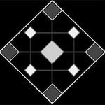 News By The Music Business Network